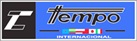 Logo Tempocodeca